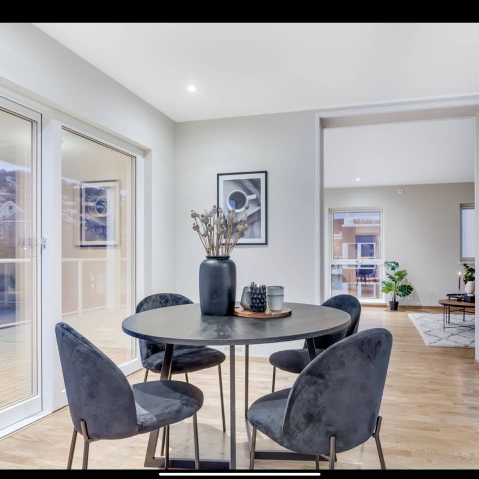 Ikon for Boligutleie